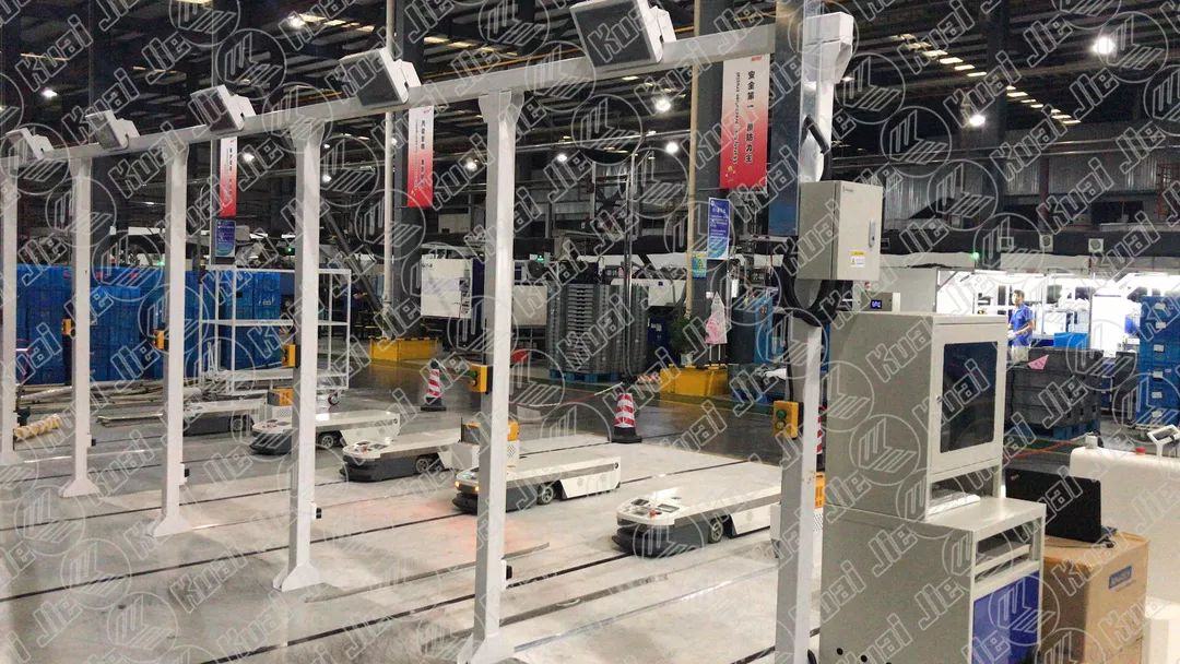 171543674112d3e6 171543674112d3e6